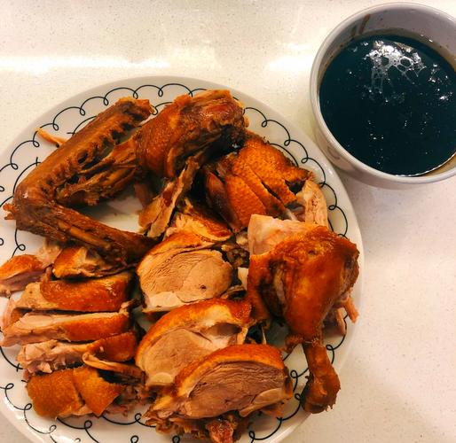 为什么叫理鸭/理鸭什么时候扩充-第7张图片