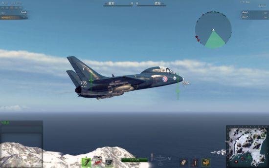 关于“战机世界激活码”的解答-第4张图片