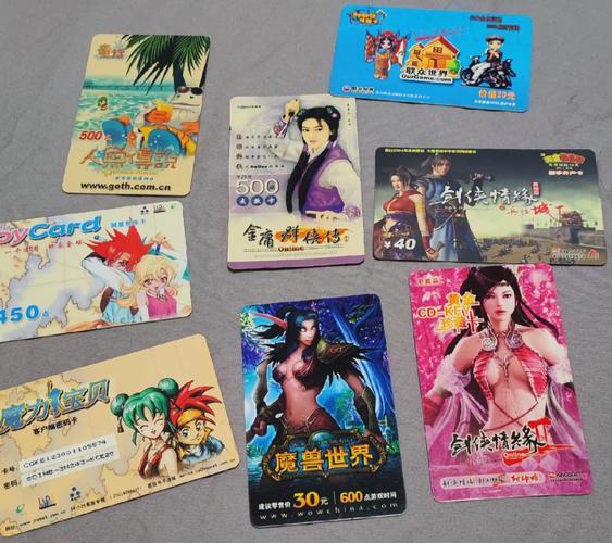 时间点卡游戏/时间卡点含义-第5张图片 时间点卡游戏/时间卡点含义-第5张图片