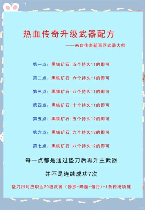 装备怎么复制技能/如何复制装备-第8张图片
