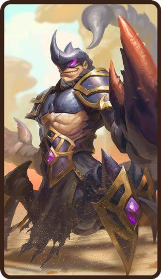 关于“dota沙王出装顺序”的解答-第3张图片 关于“dota沙王出装顺序”的解答-第3张图片