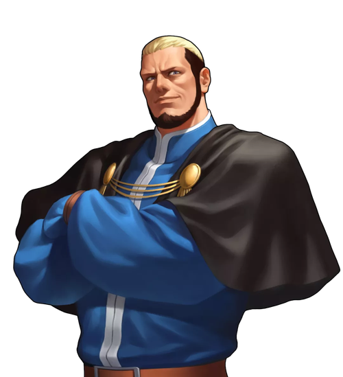 永七角色排名，永七结局最新攻略-第3张图片