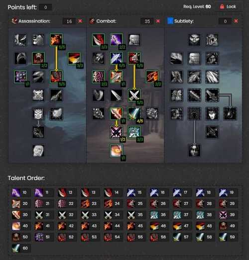 关于“49级盗贼去哪里刷怪”的解答-第5张图片 关于“49级盗贼去哪里刷怪”的解答-第5张图片