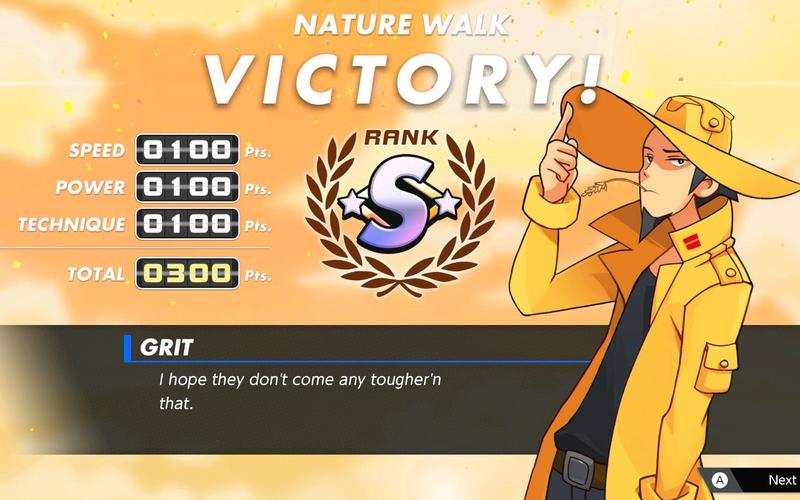 高级战争怎么造兵-高级战争怎么造兵最快-第1张图片 高级战争怎么造兵-高级战争怎么造兵最快-第1张图片