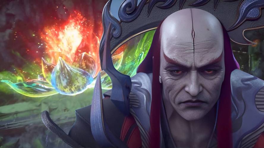 高级战争怎么造兵-高级战争怎么造兵最快-第2张图片 高级战争怎么造兵-高级战争怎么造兵最快-第2张图片