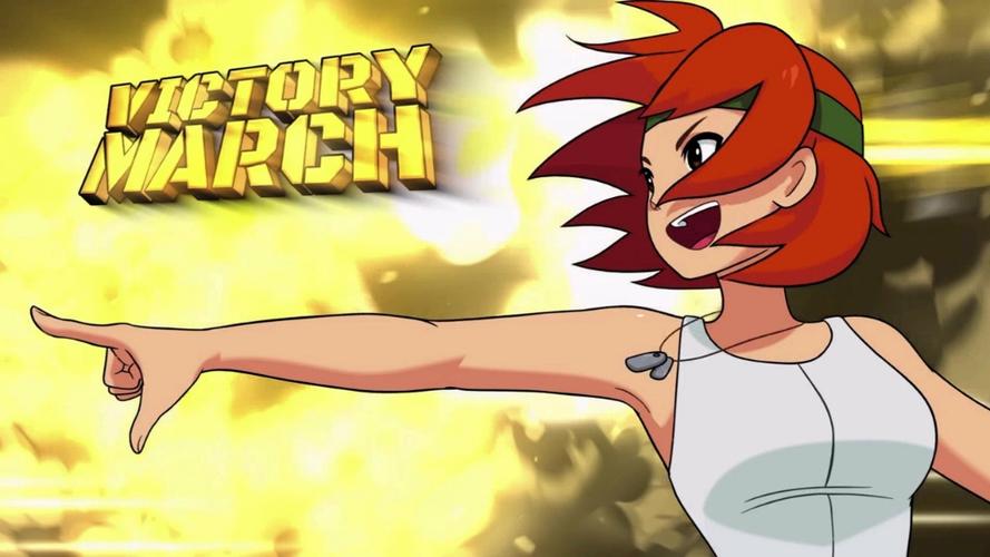 高级战争怎么造兵-高级战争怎么造兵最快-第6张图片 高级战争怎么造兵-高级战争怎么造兵最快-第6张图片