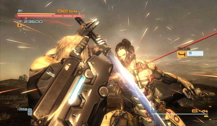 【合金装备被重制了吗，合金装备不会有新作】-第3张图片