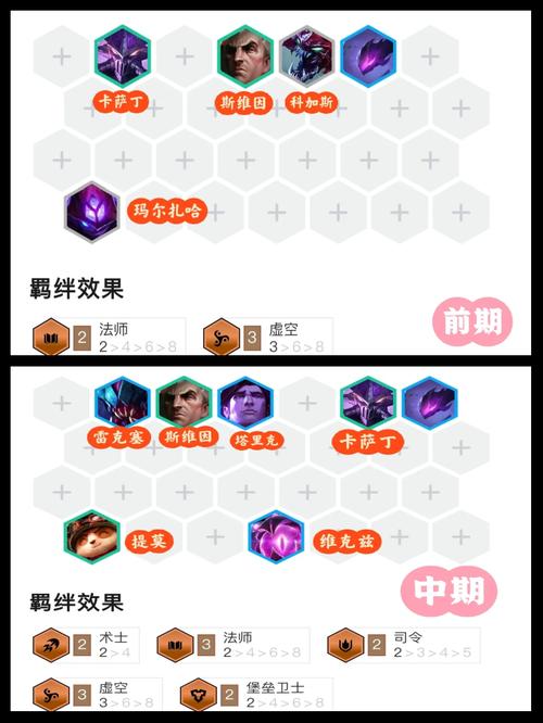 拉克丝终极装备怎么获得/终极拉克丝10种形态-第1张图片