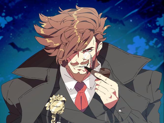 罪恶装备觉醒必杀技键盘-罪恶装备系统详解-第7张图片