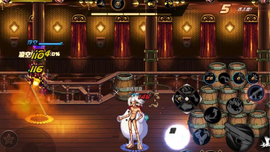 【dnfBUG装备，dnf装备不差打不出输出】-第3张图片