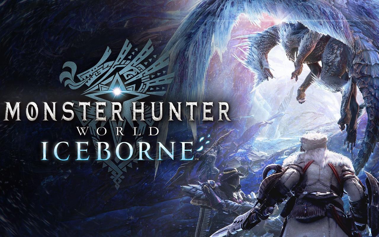 怪猎世界装备研究中,怪物猎人世界装备研究等级怎么升级-第8张图片 怪猎世界装备研究中,怪物猎人世界装备研究等级怎么升级-第8张图片