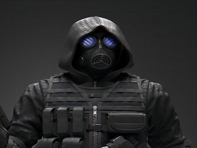 uss狼群小队-uss狼群小队最后去哪了-第2张图片