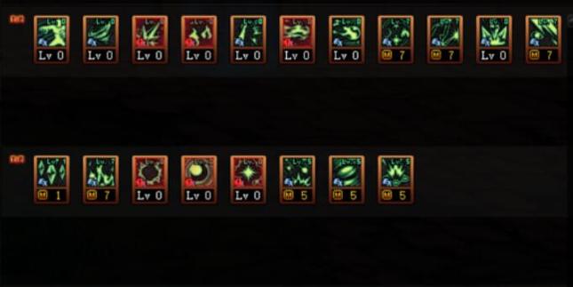 【元素爆破者用什么武器,元素爆破堆什么属性】-第3张图片 【元素爆破者用什么武器,元素爆破堆什么属性】-第3张图片