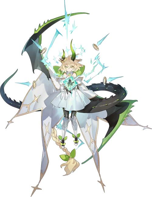 关于“造物法则2装备评分怎么提升”的解答-第5张图片 关于“造物法则2装备评分怎么提升”的解答-第5张图片