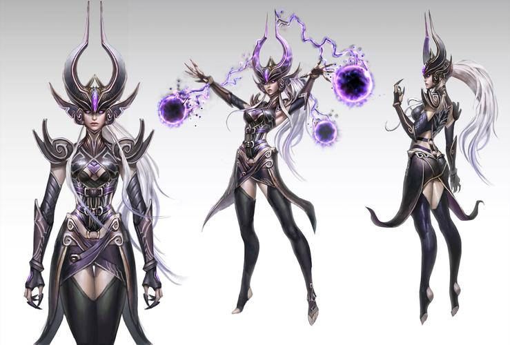 黑暗元首是什么英雄-黑暗元首是什么英雄啊-第4张图片 黑暗元首是什么英雄-黑暗元首是什么英雄啊-第4张图片