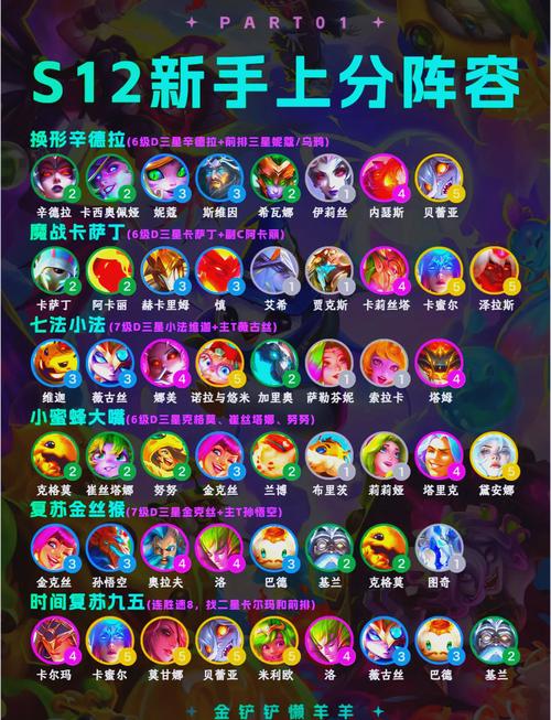 黑暗元首是什么英雄-黑暗元首是什么英雄啊-第5张图片 黑暗元首是什么英雄-黑暗元首是什么英雄啊-第5张图片