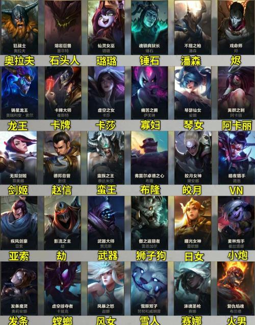 黑暗元首是什么英雄-黑暗元首是什么英雄啊-第7张图片 黑暗元首是什么英雄-黑暗元首是什么英雄啊-第7张图片