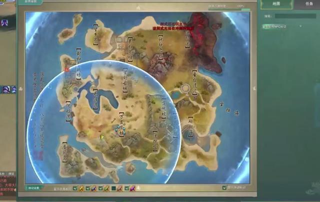 龙门绝境怎么分装备的-龙门绝境新装备提示-第1张图片 龙门绝境怎么分装备的-龙门绝境新装备提示-第1张图片