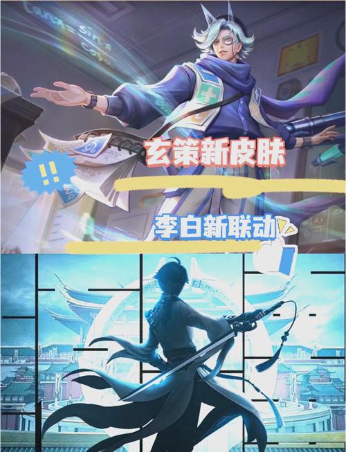【射手打野用什么打野刀，射手打野怎么出装】-第9张图片