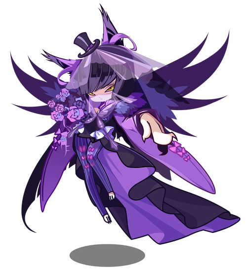 【艾尔之光紫色装备在哪刷,艾尔之光紫色和蓝色红色有什么区别】-第3张图片 【艾尔之光紫色装备在哪刷,艾尔之光紫色和蓝色红色有什么区别】-第3张图片