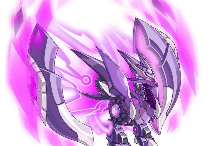 【艾尔之光紫色装备在哪刷,艾尔之光紫色和蓝色红色有什么区别】-第4张图片 【艾尔之光紫色装备在哪刷,艾尔之光紫色和蓝色红色有什么区别】-第4张图片