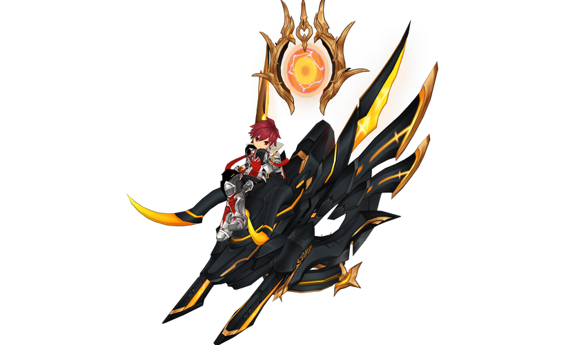 【艾尔之光紫色装备在哪刷,艾尔之光紫色和蓝色红色有什么区别】-第5张图片 【艾尔之光紫色装备在哪刷,艾尔之光紫色和蓝色红色有什么区别】-第5张图片