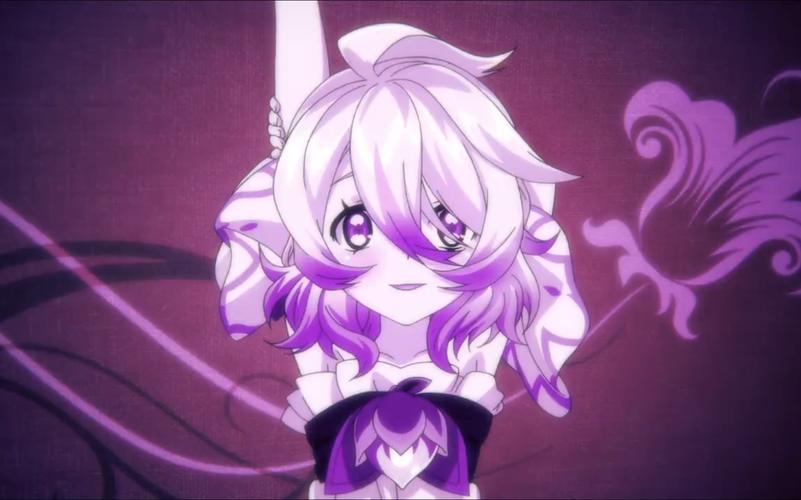 【艾尔之光紫色装备在哪刷,艾尔之光紫色和蓝色红色有什么区别】-第9张图片 【艾尔之光紫色装备在哪刷,艾尔之光紫色和蓝色红色有什么区别】-第9张图片