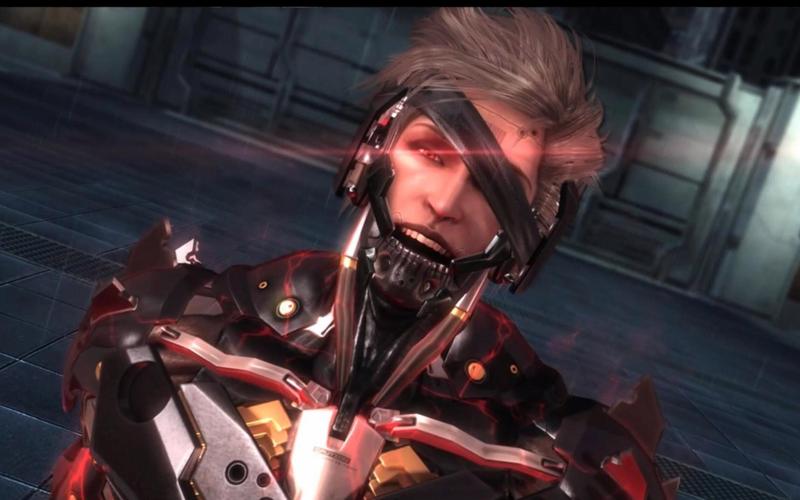 【合金装备崛起复仇vr任务攻略,合金装备崛起复仇ar】-第10张图片 【合金装备崛起复仇vr任务攻略,合金装备崛起复仇ar】-第10张图片