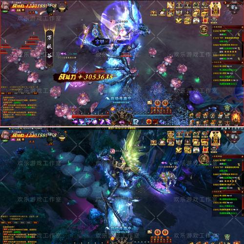 装备靠打的单机游戏有哪些/装备靠打的单机手游-第4张图片 装备靠打的单机游戏有哪些/装备靠打的单机手游-第4张图片