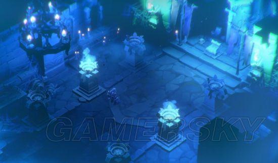 关于“战神夜袭武器等级”的解答-第4张图片 关于“战神夜袭武器等级”的解答-第4张图片