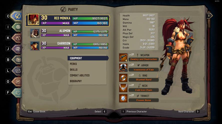 关于“战神夜袭武器等级”的解答-第8张图片 关于“战神夜袭武器等级”的解答-第8张图片