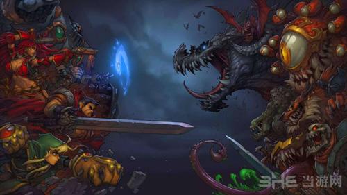 关于“战神夜袭武器等级”的解答-第9张图片 关于“战神夜袭武器等级”的解答-第9张图片