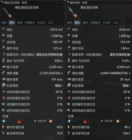 eve锁定时间计算公式-eve手游时间锁-第4张图片