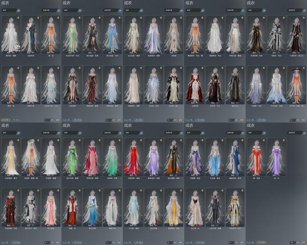 【力士双钺觉醒，力士双钺技能点怎么加】-第5张图片