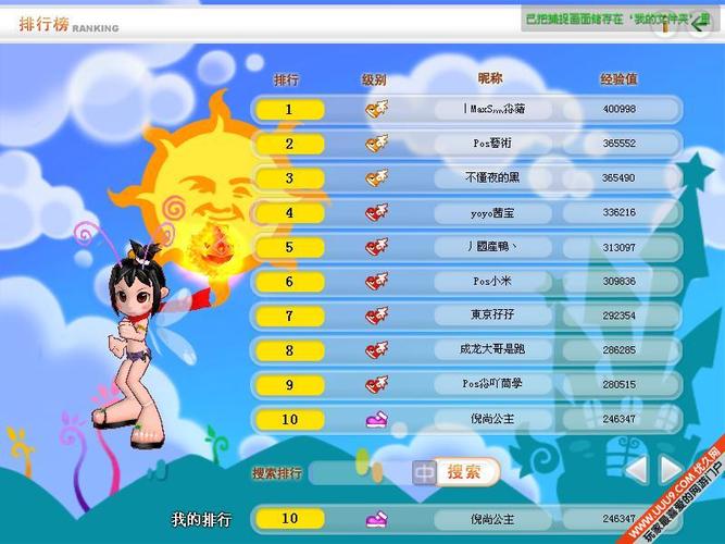 超级跑跑角色和装备哪个好/超级跑跑角色和装备哪个好一点-第2张图片