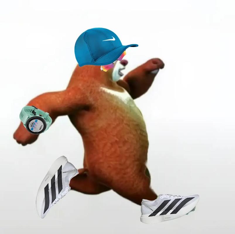 超级跑跑角色和装备哪个好/超级跑跑角色和装备哪个好一点-第4张图片