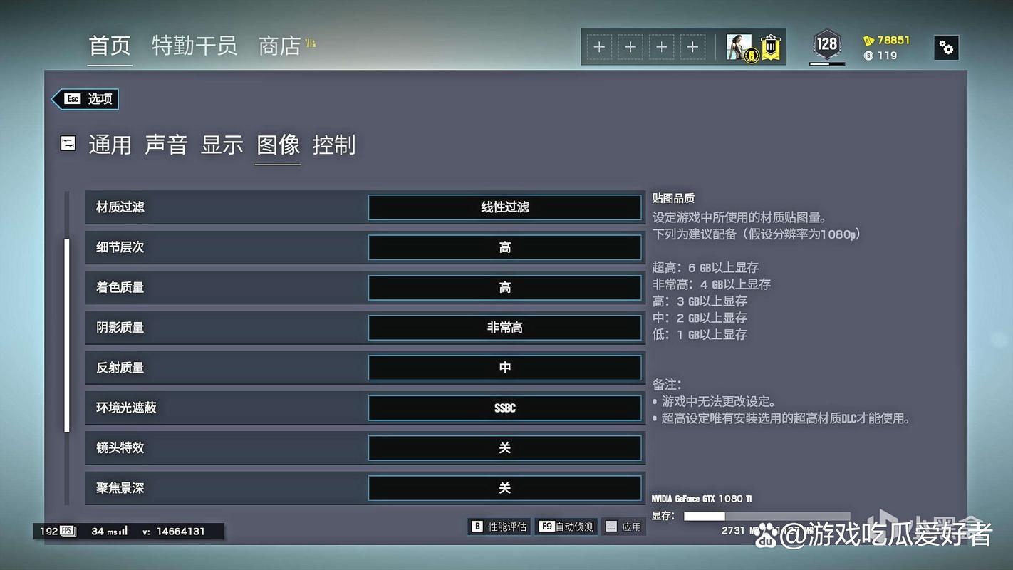 火线冲突新版-火线冲突新版本破解-第2张图片 火线冲突新版-火线冲突新版本破解-第2张图片