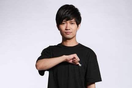 关于“刀塔属性和攻击力兑换比例”的解答-第5张图片 关于“刀塔属性和攻击力兑换比例”的解答-第5张图片