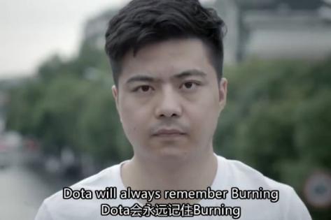 关于“刀塔属性和攻击力兑换比例”的解答-第6张图片 关于“刀塔属性和攻击力兑换比例”的解答-第6张图片