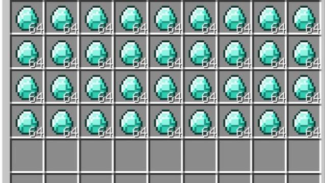 我的世界1.12.2卡物品-我的世界卡100%-第2张图片