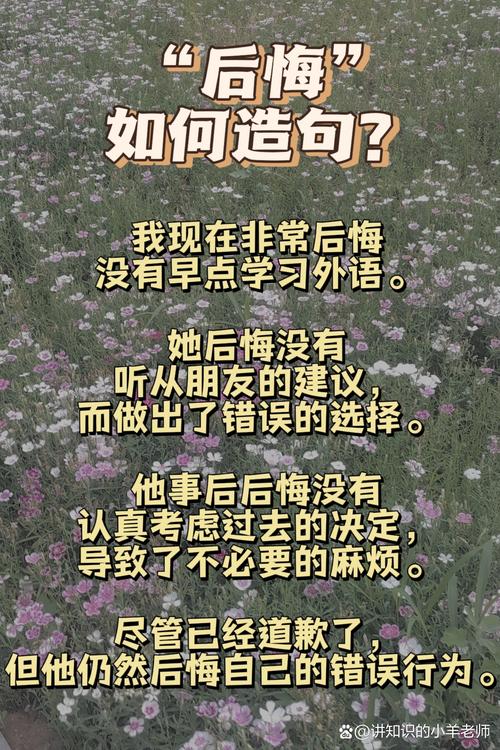 欧米伽毕业装,欧米茄毕业款-第1张图片 欧米伽毕业装,欧米茄毕业款-第1张图片