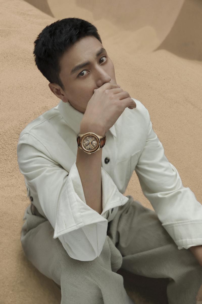 欧米伽毕业装,欧米茄毕业款-第3张图片 欧米伽毕业装,欧米茄毕业款-第3张图片