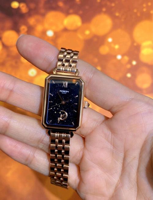 欧米伽毕业装,欧米茄毕业款-第6张图片 欧米伽毕业装,欧米茄毕业款-第6张图片