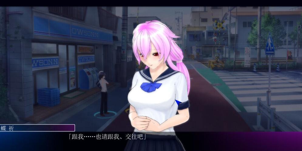 关于“问道装备怎么打孔最快”的解答-第1张图片