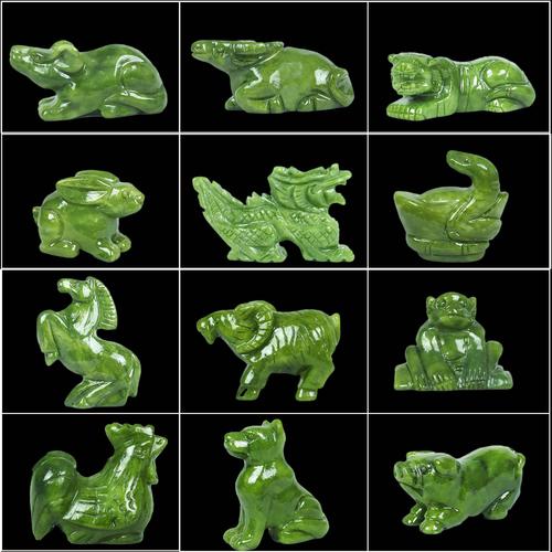 【翡翠雕刻摆件,翡翠雕刻摆件费用】-第1张图片 【翡翠雕刻摆件,翡翠雕刻摆件费用】-第1张图片