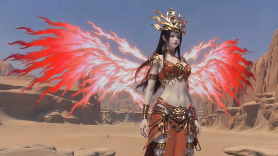 美杜莎传奇什么职业厉害，美杜莎传奇怎样快速升级-第8张图片