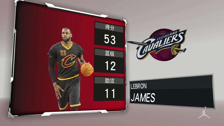 关于“nba2k17物品库在哪”的解答-第1张图片 关于“nba2k17物品库在哪”的解答-第1张图片