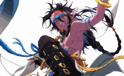 风法搬砖打造/风法搬砖怎么样-第1张图片