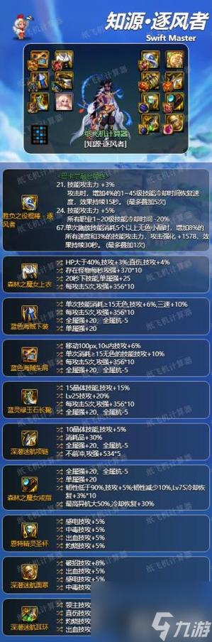 风法搬砖打造/风法搬砖怎么样-第2张图片