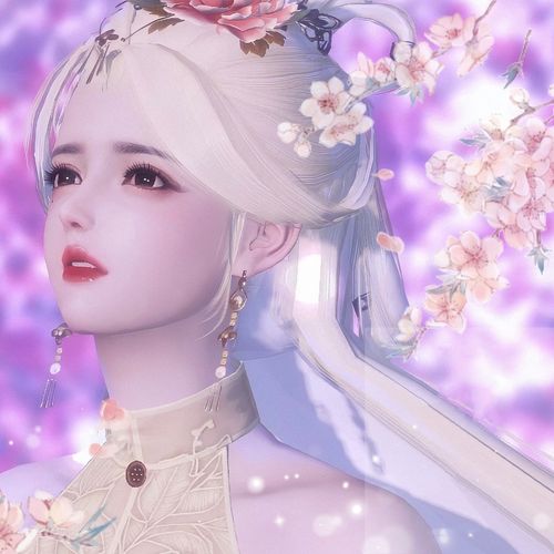 楚留香装备在哪出售好，楚留香装备在哪出售好卖-第3张图片